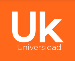 Universidad Uk