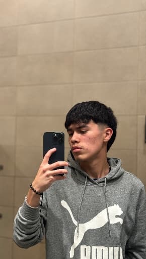 joeeel_008