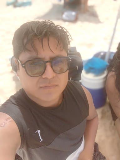 Saul_Ivan