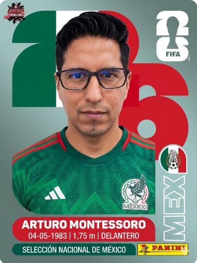 Montessoro